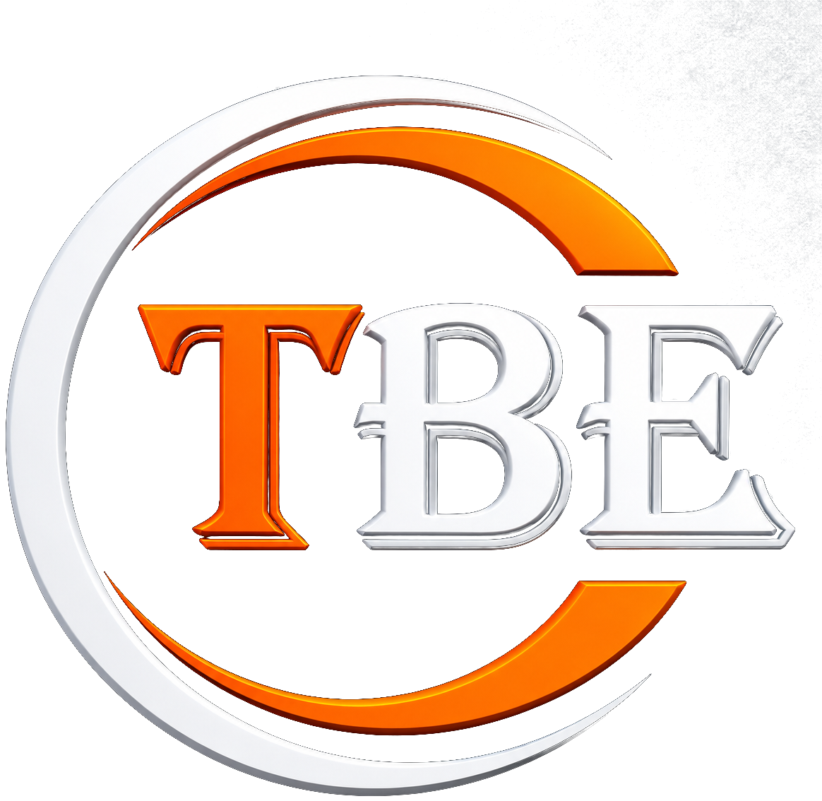Thermoline Bakery Equipments logo